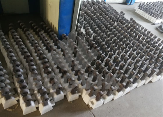 Warm verkoop Mill Hammer met goede kwaliteit en concurrerende prijzen