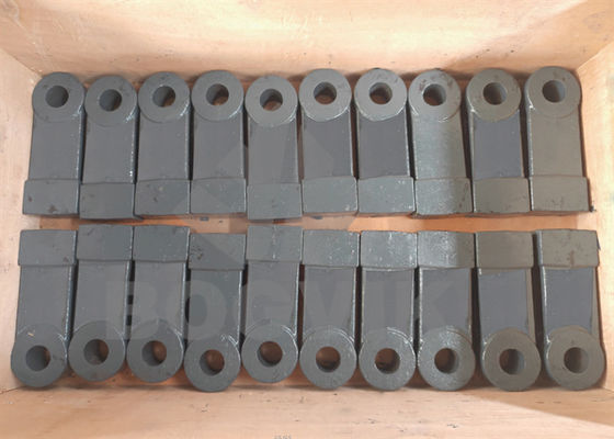 Warm verkoop Mill Hammer met goede kwaliteit en concurrerende prijzen