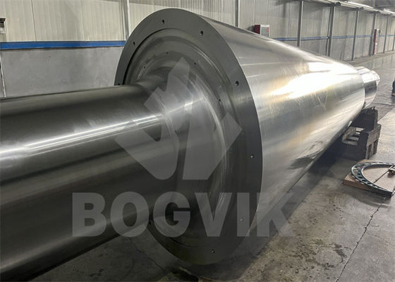 Gyratoty Breukmachine Hoofdschacht in de mijnbouwindustrie metallurgische industrie bouwindustrie chemische industrie