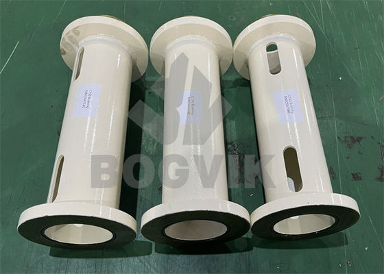 C150 Maagcrusher Spare Parts Spring Bushing MMO550785 MMO578243 MMO567540 voor verschillende vraag