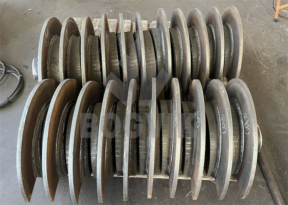 Asfaltbewerkingsmachines voor asfaltbewerkingsmachines voor asfaltbewerkingsmachines
