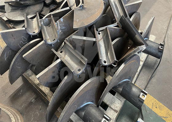 Asfaltbewerkingsmachines voor asfaltbewerkingsmachines voor asfaltbewerkingsmachines