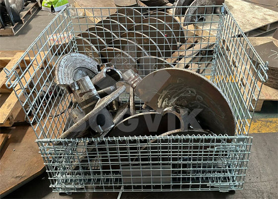 Asfaltbewerkingsmachines voor asfaltbewerkingsmachines voor asfaltbewerkingsmachines