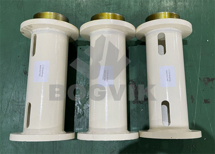 C150 Maagcrusher Spare Parts Spring Bushing MMO550785 MMO578243 MMO567540 voor verschillende vraag