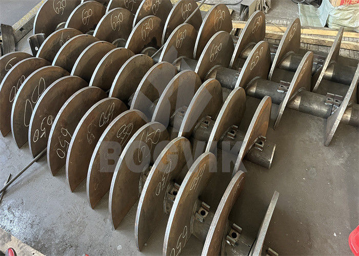 Asfaltbewerkingsmachines voor asfaltbewerkingsmachines voor asfaltbewerkingsmachines